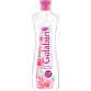 Dabur Gulabari Premium Rose Water with No Paraben for Cleansing and Toning,120 ml